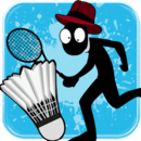 龙戈电竞网站